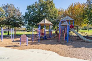 Condominium, 493 Shelburne ln, Simi Valley, CA 93065 - 29