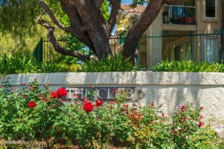Condominium, 493 Shelburne ln, Simi Valley, CA 93065 - 3