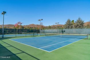 Condominium, 493 Shelburne ln, Simi Valley, CA 93065 - 30