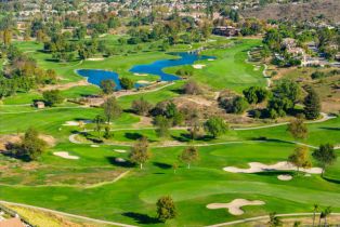 Condominium, 493 Shelburne ln, Simi Valley, CA 93065 - 32