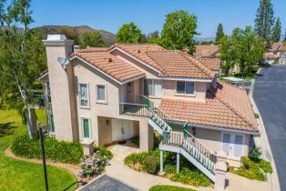 Condominium, 493 Shelburne ln, Simi Valley, CA 93065 - 33