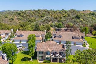 Condominium, 493 Shelburne ln, Simi Valley, CA 93065 - 34