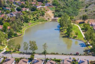 Condominium, 493 Shelburne ln, Simi Valley, CA 93065 - 40