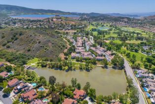 Condominium, 493 Shelburne ln, Simi Valley, CA 93065 - 41