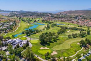 Condominium, 493 Shelburne ln, Simi Valley, CA 93065 - 42