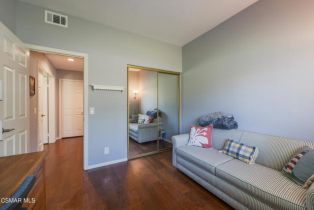 Condominium, 493 Shelburne ln, Simi Valley, CA 93065 - 5