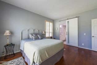 Condominium, 493 Shelburne ln, Simi Valley, CA 93065 - 6