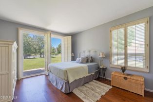 Condominium, 493 Shelburne ln, Simi Valley, CA 93065 - 7