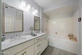 Condominium, 493 Shelburne ln, Simi Valley, CA 93065 - 8