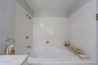 Condominium, 493 Shelburne ln, Simi Valley, CA 93065 - 9