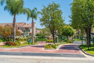 Condominium, 493 Shelburne LN, Simi Valley, CA  Simi Valley, CA 93065