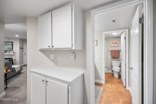 Condominium, 697 Sutton Crest trl, Oak Park, CA 91377 - 10