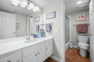 Condominium, 697 Sutton Crest trl, Oak Park, CA 91377 - 11