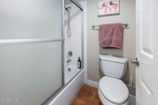 Condominium, 697 Sutton Crest trl, Oak Park, CA 91377 - 12