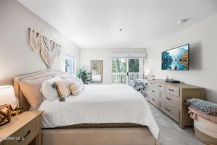 Condominium, 697 Sutton Crest trl, Oak Park, CA 91377 - 14