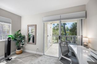 Condominium, 697 Sutton Crest trl, Oak Park, CA 91377 - 15