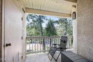 Condominium, 697 Sutton Crest trl, Oak Park, CA 91377 - 16