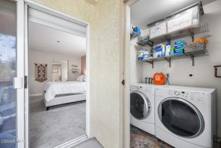 Condominium, 697 Sutton Crest trl, Oak Park, CA 91377 - 17