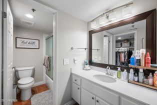 Condominium, 697 Sutton Crest trl, Oak Park, CA 91377 - 18