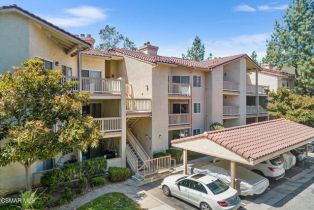 Condominium, 697 Sutton Crest trl, Oak Park, CA 91377 - 22