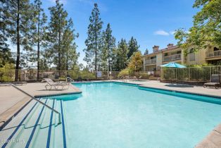 Condominium, 697 Sutton Crest trl, Oak Park, CA 91377 - 25