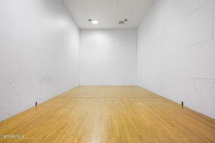 Condominium, 697 Sutton Crest trl, Oak Park, CA 91377 - 27