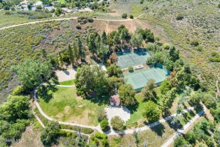 Condominium, 697 Sutton Crest trl, Oak Park, CA 91377 - 29