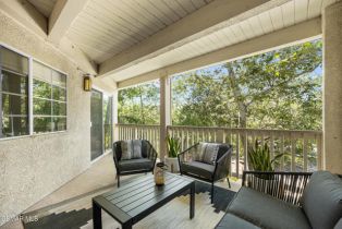 Condominium, 697 Sutton Crest trl, Oak Park, CA 91377 - 3