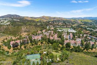 Condominium, 697 Sutton Crest trl, Oak Park, CA 91377 - 30