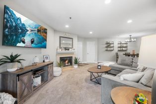 Condominium, 697 Sutton Crest trl, Oak Park, CA 91377 - 4