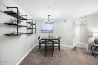 Condominium, 697 Sutton Crest trl, Oak Park, CA 91377 - 5