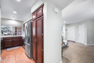 Condominium, 697 Sutton Crest trl, Oak Park, CA 91377 - 6