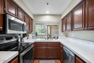 Condominium, 697 Sutton Crest trl, Oak Park, CA 91377 - 7