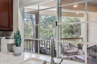 Condominium, 697 Sutton Crest trl, Oak Park, CA 91377 - 9