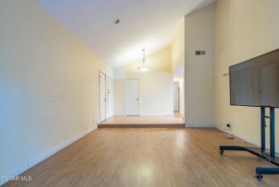 Single Family Residence, 2222 Emmett ave, Simi Valley, CA 93063 - 10