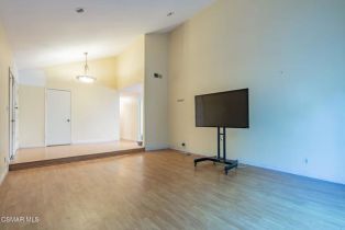 Single Family Residence, 2222 Emmett ave, Simi Valley, CA 93063 - 11