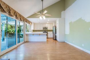 Single Family Residence, 2222 Emmett ave, Simi Valley, CA 93063 - 13