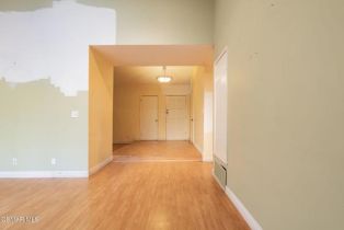 Single Family Residence, 2222 Emmett ave, Simi Valley, CA 93063 - 14