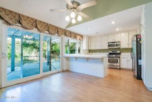 Single Family Residence, 2222 Emmett ave, Simi Valley, CA 93063 - 15