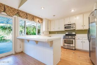 Single Family Residence, 2222 Emmett ave, Simi Valley, CA 93063 - 16