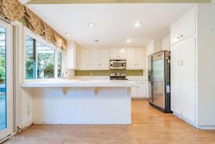 Single Family Residence, 2222 Emmett ave, Simi Valley, CA 93063 - 17