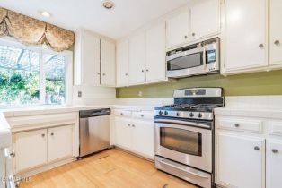 Single Family Residence, 2222 Emmett ave, Simi Valley, CA 93063 - 18