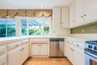 Single Family Residence, 2222 Emmett ave, Simi Valley, CA 93063 - 19