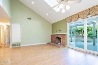 Single Family Residence, 2222 Emmett ave, Simi Valley, CA 93063 - 20