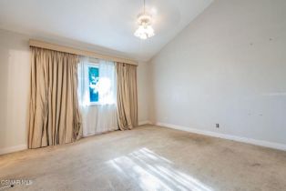 Single Family Residence, 2222 Emmett ave, Simi Valley, CA 93063 - 21