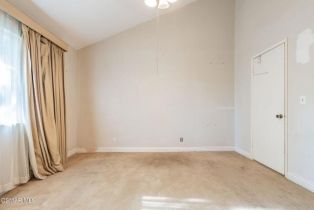 Single Family Residence, 2222 Emmett ave, Simi Valley, CA 93063 - 22