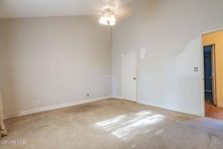 Single Family Residence, 2222 Emmett ave, Simi Valley, CA 93063 - 23