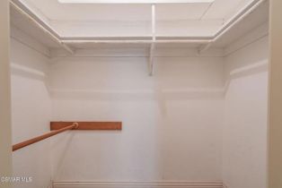 Single Family Residence, 2222 Emmett ave, Simi Valley, CA 93063 - 24