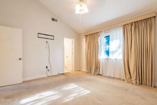 Single Family Residence, 2222 Emmett ave, Simi Valley, CA 93063 - 25