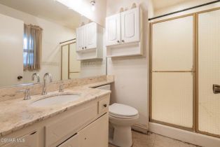 Single Family Residence, 2222 Emmett ave, Simi Valley, CA 93063 - 26